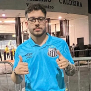PenisiST