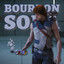 BourbonSoda