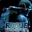 RogueTrooper