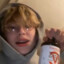 FUCK JOEYY
