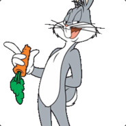 herculio kerry  kokacho