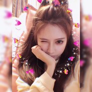 爆头机器 电脑玩家没钱