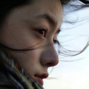 风雪压我三千年