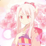 求大佬放过本萌新