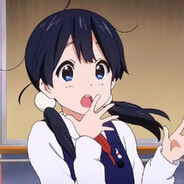 Tamako