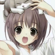 蔚蓝小玛丽
