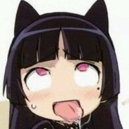 千葉の落とされた聖黒