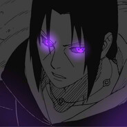 khlumzy Steam avatar