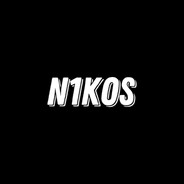 n1kos