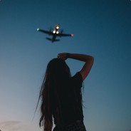 unknown - steam id 76561197960444350