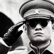 扶老奶奶闯红灯