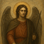 AGNUS e-Sports Samael
