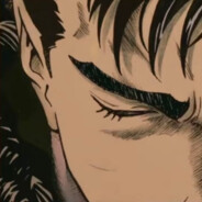 pezzington_wellington