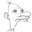Yoriel avatar