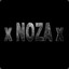 X NOZA X