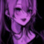 BrekVCASE.GIFT