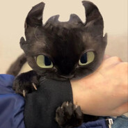 x Steam avatar