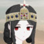 YAOYAO