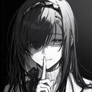 𝓢𝓪𝔂𝓪 𝓵𝓴 - steam id 76561199035819779