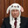 Vladimir Vladimirovich Putin