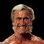 Tom Platz Legday