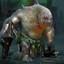 Avatar of player Моральный распад