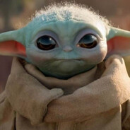 BabyYoda