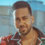 Romeo Santos