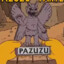 PAZUZU