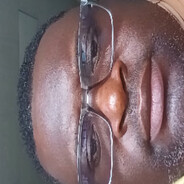Bingus