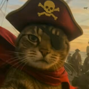 唐人爱吃糖葫芦