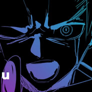 让你事故死哦~BABY👉🏻