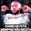 É o malasangue não tem jeito