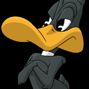 ´Duffy~Duck