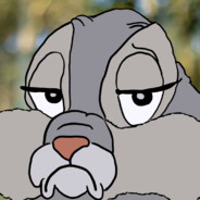 「Nikolaˢ Kejdz」