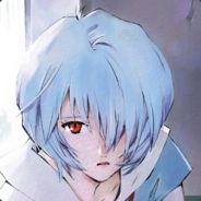 Ayanami7