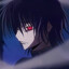 Avatar of Lelouch vi Britannia