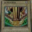 la pija de exodia