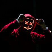 Shicxjkis avatar