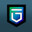 Gortex