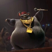 BiggieCheese