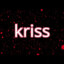 kriss