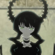 10 Steam avatar