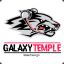 Galaxy Temple juanj -A-