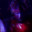 Juice Wrld Steam avatar
