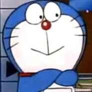 𝑵𝒗𝑺𝒉𝒆𝒏𝒈