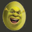 Perchic