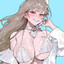 dayatalant's avatar