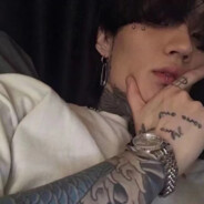 小婕说我的鲲鹏好大