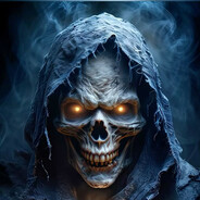 GG172 - steam id 76561199821238774